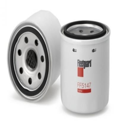 FUEL FILTER SPINON