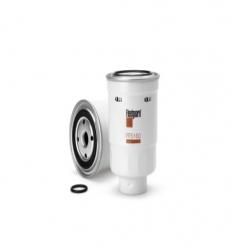 FUEL FILTER SPINON