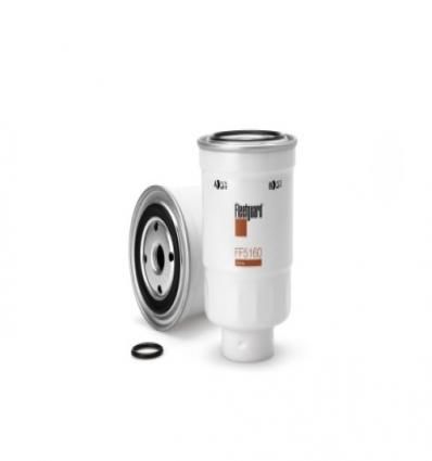 FUEL FILTER SPINON