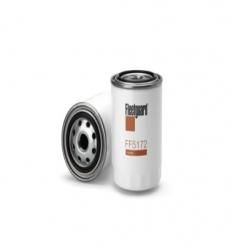 FUEL FILTER SPINON