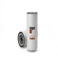 FUEL FILTER SPINON