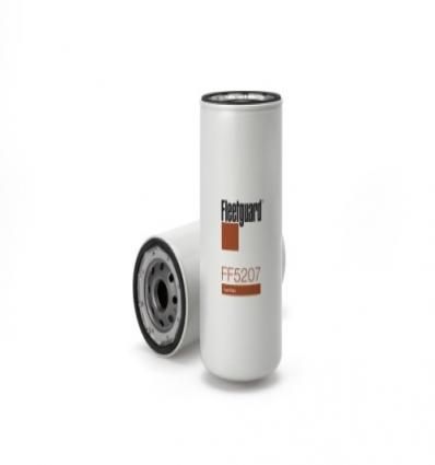 FUEL FILTER SPINON