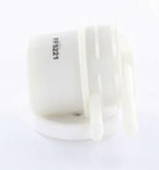 Fuel Filters/FWS