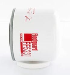 FUEL FILTER SPINON
