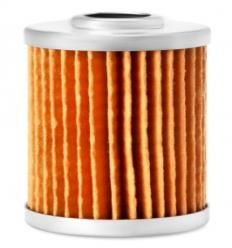 FUEL FILTER CARTRIDGE METAL