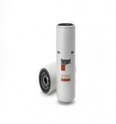 FUEL FILTER SPINON