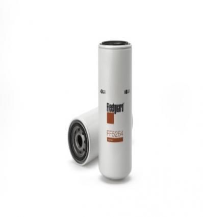 FUEL FILTER SPINON