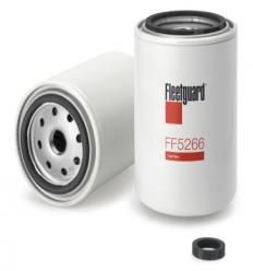FUEL FILTER SPINON