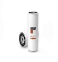 FUEL FILTER SPINON