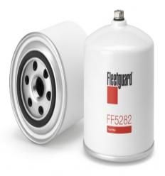 FUEL FILTER SPINON