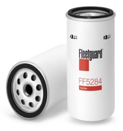 FUEL FILTER SPINON