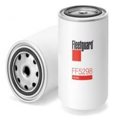 FUEL FILTER SPINON