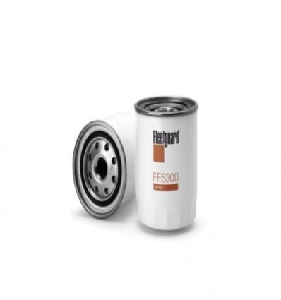FUEL FILTER SPINON