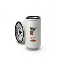 FUEL FILTER SPINON