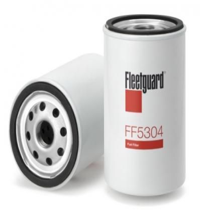 FUEL FILTER SPINON