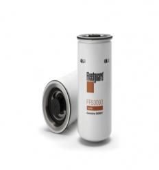 NANONET FF/FWS SPINON...
