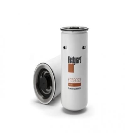 NANONET FF/FWS SPINON METALNONMETAL