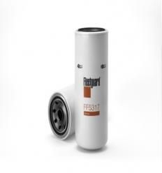FUEL FILTER SPINON