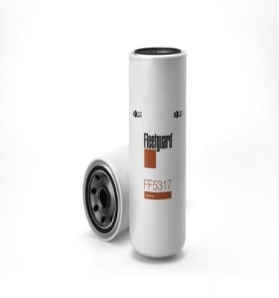 FUEL FILTER SPINON