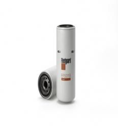 FUEL FILTER SPINON