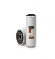 FUEL FILTER SPINON
