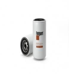 FUEL FILTER SPINON