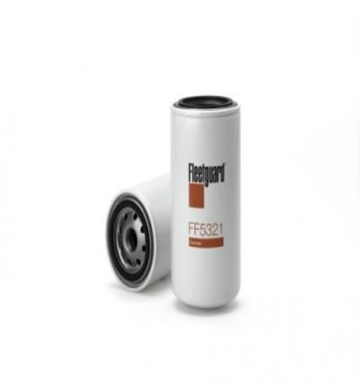 FUEL FILTER SPINON