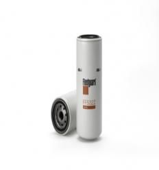 FUEL FILTER SPINON