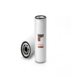 FUEL FILTER SPINON