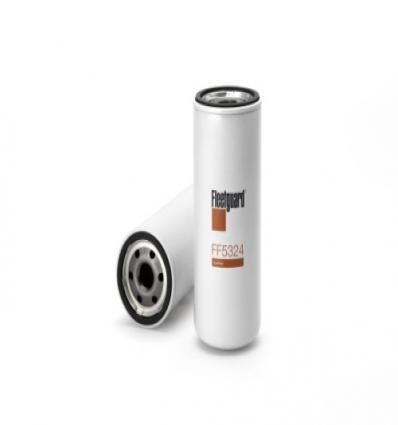 FUEL FILTER SPINON