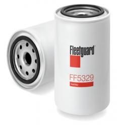 FUEL FILTER SPINON