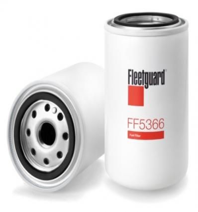 FUEL FILTER SPINON