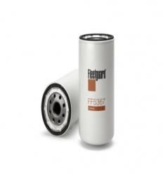FUEL FILTER SPINON