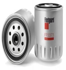 FUEL FILTER SPINON