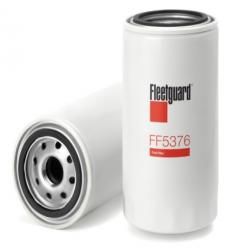 FUEL FILTER SPINON