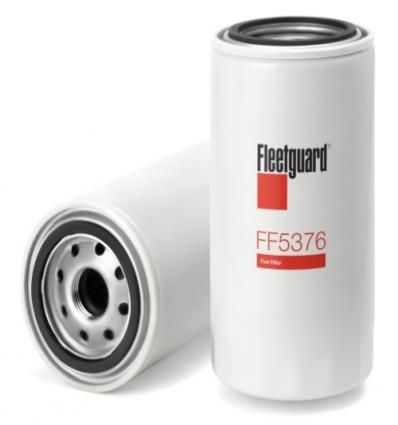 FUEL FILTER SPINON