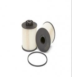 FUEL FILTER CARTRIDGE