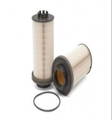 FUEL FILTER CARTRIDGE