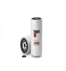 FUEL SEPARATOR SPINON...