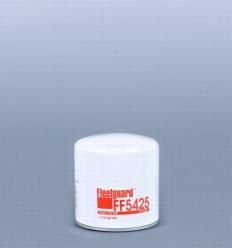 FUEL FILTER SPINON