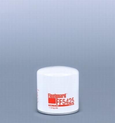 FUEL FILTER SPINON