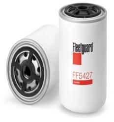 FUEL FILTER SPINON