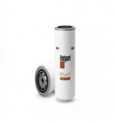 FUEL FILTER SPINON