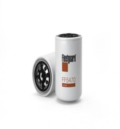 FUEL FILTER SPINON