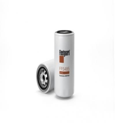 FUEL FILTER SPINON