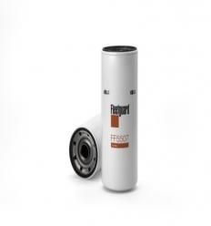 FUEL FILTER SPINON