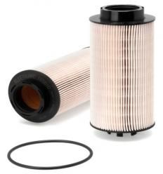 FUEL FILTER CARTRIDGE