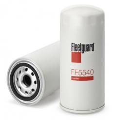 FUEL FILTER SPINON