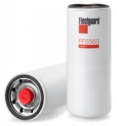 FUEL FILTER SPINON