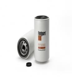 FUEL FILTER SPINON